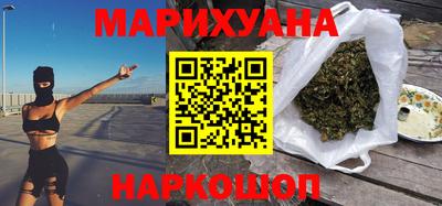 дживик Будённовск